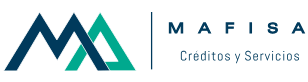 MAFISA